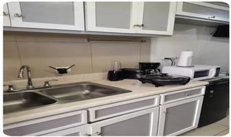 Foto de inmueble en Calle 3a o Carrillo Puerto, Col. Zona Centro C.P. 22000, Tijuana