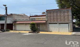 Foto de inmueble en Calle 4 #164, Col. Jardín Balbuena C.P. 15900, Venustiano Carranza