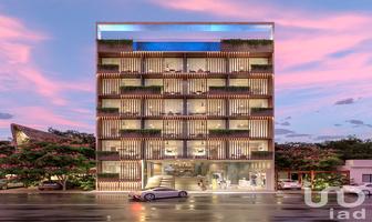Foto de inmueble en CALLE 4 #319, Col. Playa del Carmen Centro C.P. 77710, Solidaridad
