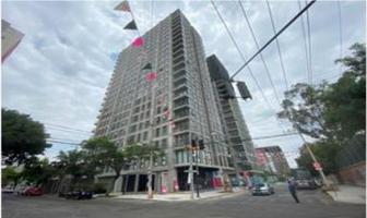 Foto de inmueble en Calle 4 #320, Col. Del Gas C.P. 02950, Azcapotzalco