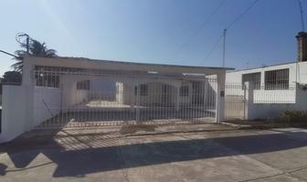 Foto de inmueble en CALLE 4, Col. Jose Maria Morelos C.P. 86611, Paraíso