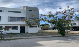 Foto de inmueble en calle 4, Col. Residencial Tesistán C.P. 45200, Zapopan
