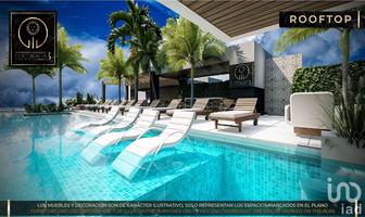 Foto de inmueble en Calle 40 #319, Col. Playa del Carmen Centro C.P. 77710, Solidaridad