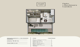 Foto de inmueble en Calle 40, Col. Zazil Ha C.P. 77720, Solidaridad