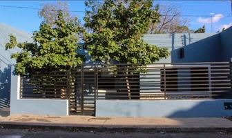 Foto de inmueble en Calle 44 #304, Col. Centro Sct Yucatán C.P. 97121, Mérida