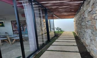 Foto de inmueble en C. 46A, Col. Gonzalo Guerrero C.P. 97119, Mérida