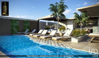 Foto de inmueble en Calle 48, Col. Playa del Carmen Centro C.P. 77710, Solidaridad