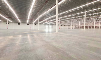 Foto de inmueble en C. 4A, Col. Entronque Laredo-Salinas Victoria C.P. 66616, Apodaca