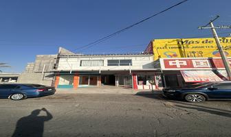 Foto de inmueble en Calle 4a norte, Col. Ciudad Delicias Centro C.P. 33000, Delicias