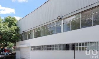 Foto de inmueble en CALLE 5 #198, Col. San Andrés Atoto C.P. 53500, Naucalpan de Juárez