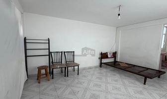 Foto de inmueble en C. 5 #354, Col. Liberación C.P. 02930, Azcapotzalco