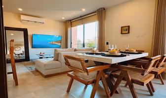 Foto de inmueble en Calle 5 Bis Norte, Col. Region 15 Kukulcan C.P. 77500, Tulum