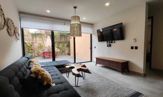 Foto de inmueble en calle 5 bis nte, Col. Region 15 Kukulcan C.P. 77500, Tulum