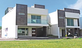 Foto de inmueble en Calle 5 de febrero #1728, Col. San Jerónimo Chicahualco C.P. 52170, Metepec