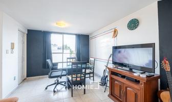 Foto de inmueble en Calle 5 de Febrero #336, Col. Obrera C.P. 06800, Cuauhtémoc