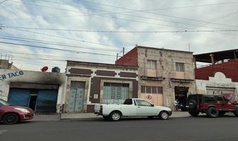 Foto de inmueble en Calle 5 de Febrero, Col. Centro Histórico C.P. 58000, Morelia