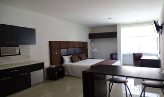 Foto de inmueble en calle 5 de mayo, Col. Aguascalientes Centro C.P. 20000, Aguascalientes