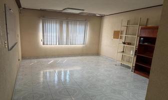 Foto de inmueble en Calle 5, Col. El Olivo I C.P. 54110, Tlalnepantla de Baz