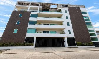 Foto de inmueble en Calle 5, Col. Jardín 20 de Noviembre C.P. 89440, Ciudad Madero