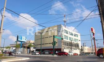 Foto de inmueble en Calle 5, Col. Los Pinos C.P. 89138, Tampico