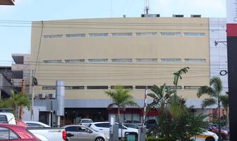 Foto de inmueble en Calle 5, Col. Los Pinos C.P. 89138, Tampico