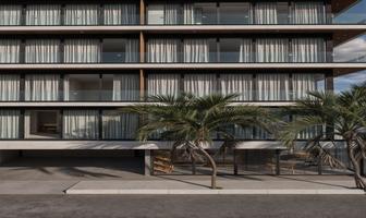 Foto de inmueble en CALLE 5, Col. Playa del Carmen Centro C.P. 77710, Solidaridad