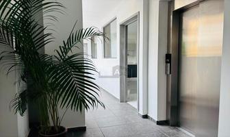 Foto de inmueble en CALLE 51 #9, Col. General Ignacio Zaragoza C.P. 15000, Venustiano Carranza