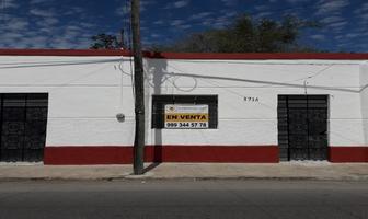 Foto de inmueble en CALLE 51, Col. Merida Centro C.P. 97000, Mérida
