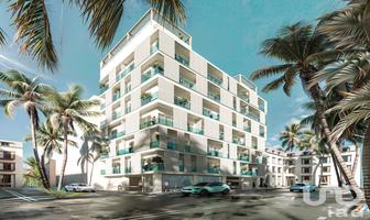 Foto de inmueble en CALLE 52 #289, Col. Playa del Carmen Centro C.P. 77710, Solidaridad