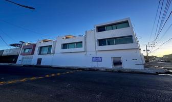 Foto de inmueble en Calle 52, Esq. 53, Col. Caleta C.P. 24110, Carmen