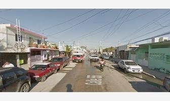 Foto de inmueble en Calle 55 #00, Col. Obrera C.P. 24117, Carmen