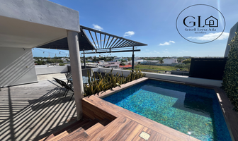 Foto de inmueble en calle 57, Col. Miami C.P. 24115, Carmen