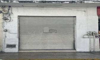 Foto de inmueble en CALLE 58 #520, Col. Merida Centro C.P. 97000, Mérida