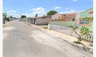Foto de inmueble en CALLE 59 - C #00, Col. Las Américas C.P. 97302, Mérida