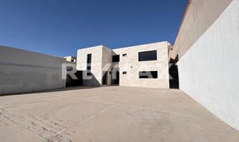 Foto de inmueble en Calle 5ta, Col. Zona Centro C.P. 31000, Chihuahua
