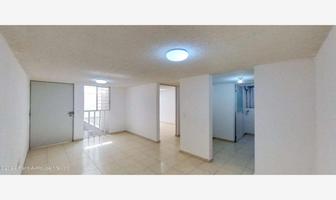 Foto de inmueble en Calle 6 #1, Col. Agrícola Pantitlan C.P. 08100, Iztacalco