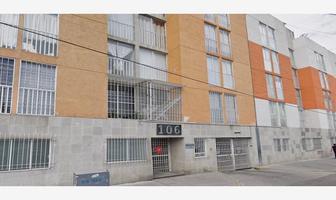 Foto de inmueble en CALLE 6 #106, Col. Agrícola Pantitlan C.P. 08100, Iztacalco
