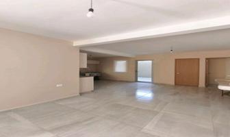 Foto de inmueble en Calle 6 #13, Col. Playa de Oro Mocambo C.P. 94298, Boca del Río