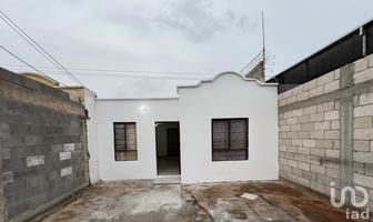 Foto de inmueble en Calle 6 #209, Col. Privada Hacienda de San Agustín C.P. 78438, Soledad de Graciano Sánchez