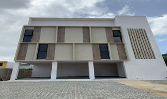 Foto de inmueble en C. 6, Col. Los Pinos C.P. 89138, Tampico