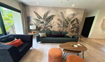 Foto de inmueble en Calle 6 Norte Bis., Col. Playa del Carmen Centro C.P. 77710, Solidaridad