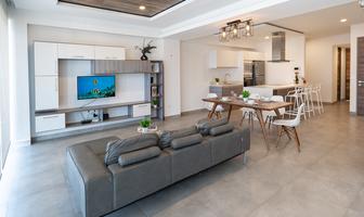 Foto de inmueble en calle 6 norte, Col. Playa del Carmen Centro C.P. 77710, Solidaridad