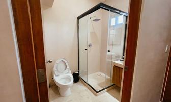 Foto de inmueble en c 6 sur, Col. Region 15 Kukulcan C.P. 77500, Tulum