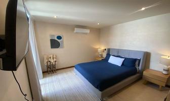 Foto de inmueble en c 6 sur, Col. Region 15 Kukulcan C.P. 77500, Tulum