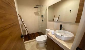 Foto de inmueble en c 6 sur, Col. Region 15 Kukulcan C.P. 77500, Tulum