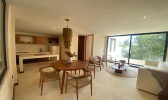 Foto de inmueble en c 6 sur, Col. Region 15 Kukulcan C.P. 77500, Tulum