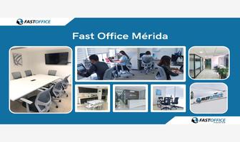 Foto de inmueble en C. 60 338, ALCALÁ MARTÍN, 97050 MÉRIDA, YUC., AlcalA Martín, Mérida #338, Col. Merida Centro C.P. 97000, Mérida