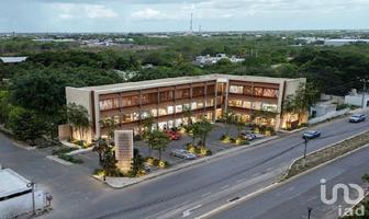 Foto de inmueble en Calle 60 Diagonal #830, Col. Dzitya C.P. 97302, Mérida