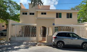 Foto de inmueble en Calle 60, Col. Felipe Carrillo Puerto C.P. 97208, Mérida
