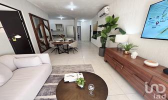 Foto de inmueble en Calle 65 Norte #75, Col. Selva Residences C.P. 77725, Solidaridad